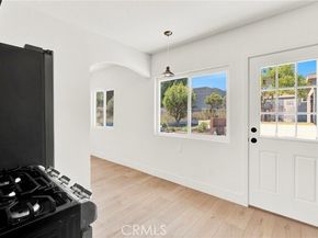 25531 Frampton, Harbor City (los Angeles) CA 90710