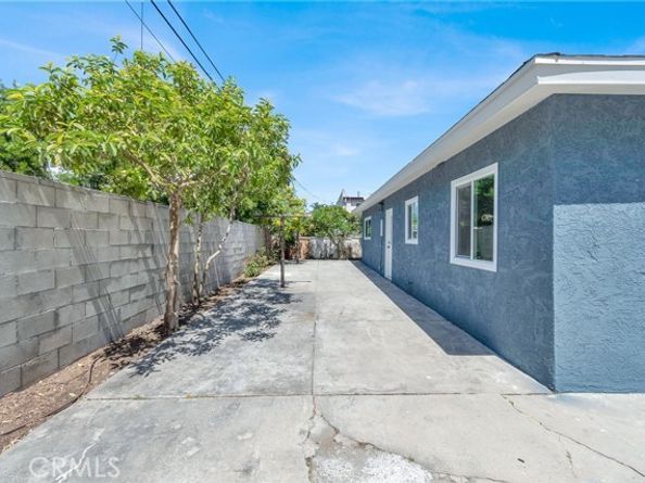 25531 Frampton, Harbor City (los Angeles) CA 90710