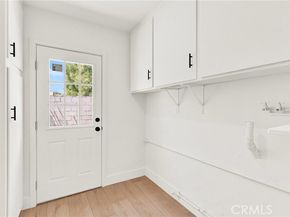 25531 Frampton, Harbor City (los Angeles) CA 90710