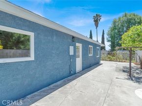 25531 Frampton, Harbor City (los Angeles) CA 90710