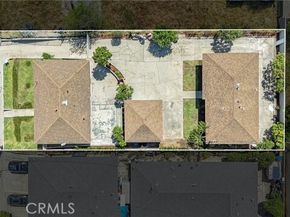 25531 Frampton, Harbor City (los Angeles) CA 90710