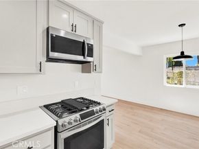 25531 Frampton, Harbor City (los Angeles) CA 90710