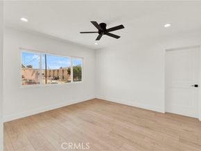 25531 Frampton, Harbor City (los Angeles) CA 90710