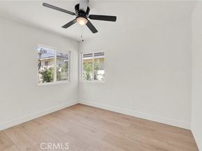 25531 Frampton, Harbor City (los Angeles) CA 90710