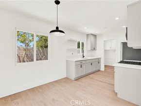 25531 Frampton, Harbor City (los Angeles) CA 90710