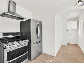 25531 Frampton, Harbor City (los Angeles) CA 90710