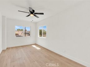 25531 Frampton, Harbor City (los Angeles) CA 90710