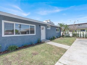 25531 Frampton, Harbor City (los Angeles) CA 90710
