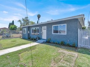 25531 Frampton, Harbor City (los Angeles) CA 90710