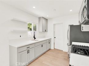 25531 Frampton, Harbor City (los Angeles) CA 90710