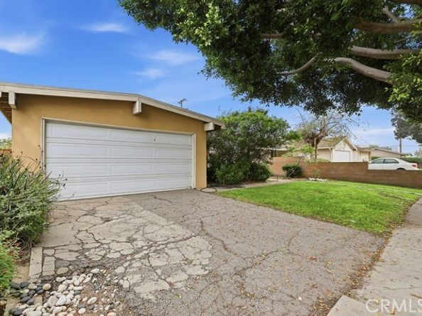 523 W 170th, Gardena CA 90248