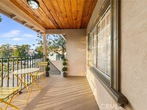 10554 Plainview, Tujunga (los Angeles) CA 91042