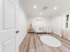 10554 Plainview, Tujunga (los Angeles) CA 91042