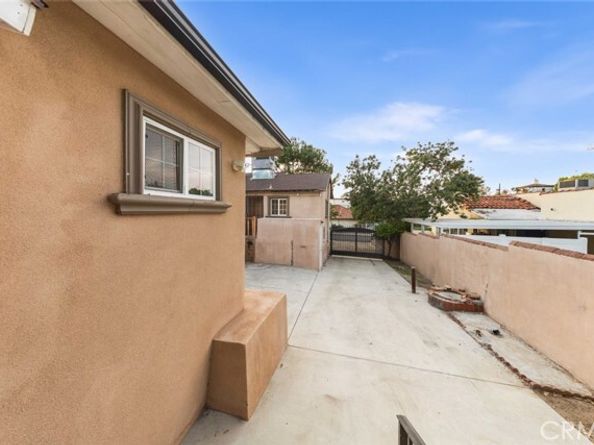10554 Plainview, Tujunga (los Angeles) CA 91042