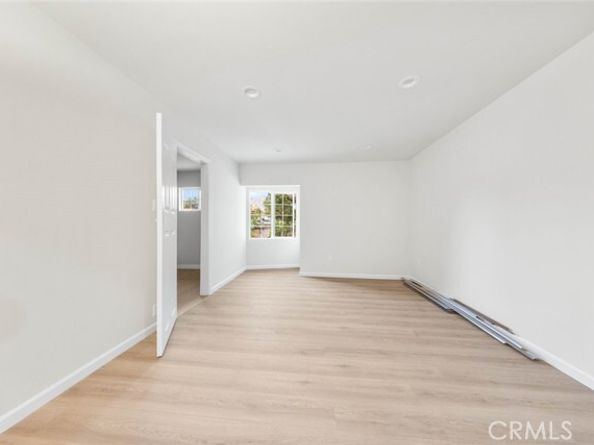 10554 Plainview, Tujunga (los Angeles) CA 91042