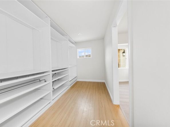 10554 Plainview, Tujunga (los Angeles) CA 91042