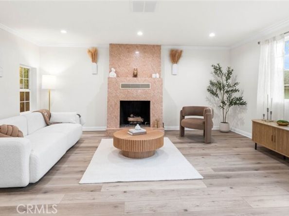 10554 Plainview, Tujunga (los Angeles) CA 91042