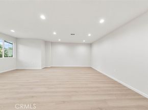 10554 Plainview, Tujunga (los Angeles) CA 91042