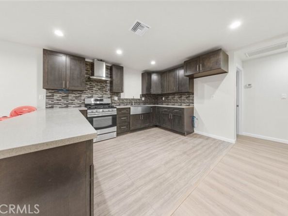 10554 Plainview, Tujunga (los Angeles) CA 91042