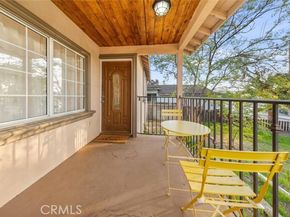 10554 Plainview, Tujunga (los Angeles) CA 91042