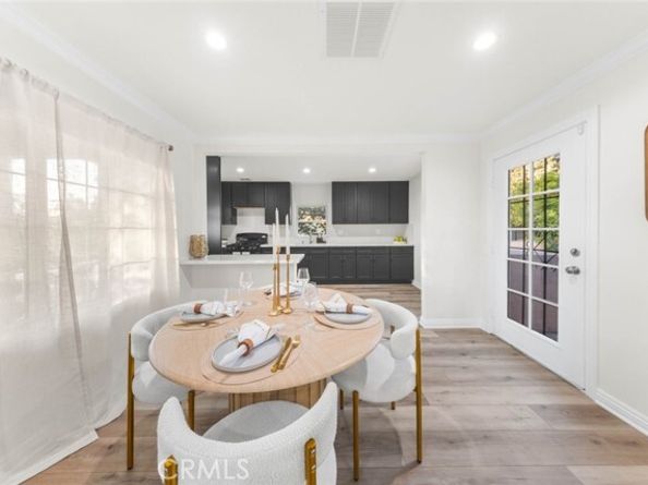 10554 Plainview, Tujunga (los Angeles) CA 91042