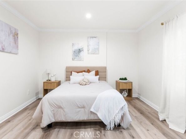 10554 Plainview, Tujunga (los Angeles) CA 91042