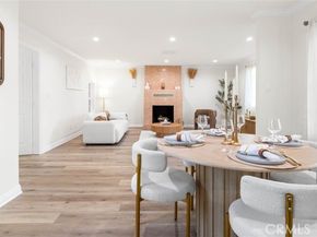 10554 Plainview, Tujunga (los Angeles) CA 91042