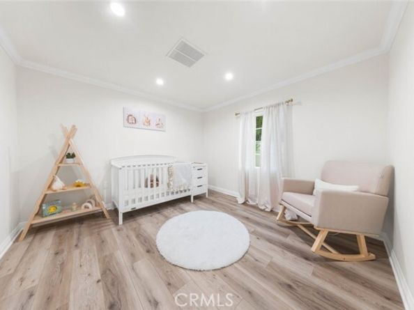 10554 Plainview, Tujunga (los Angeles) CA 91042