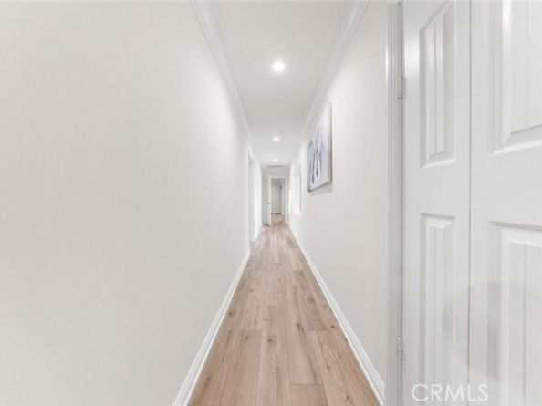 10554 Plainview, Tujunga (los Angeles) CA 91042