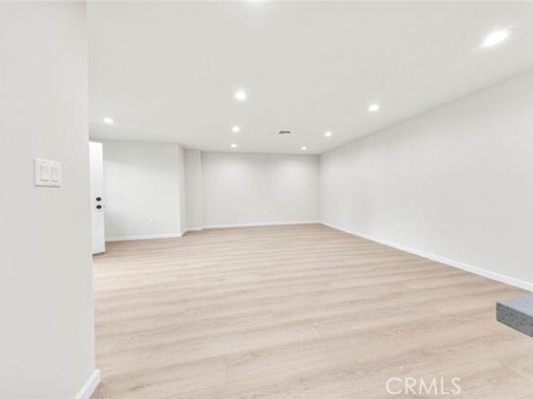 10554 Plainview, Tujunga (los Angeles) CA 91042