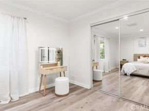 10554 Plainview, Tujunga (los Angeles) CA 91042