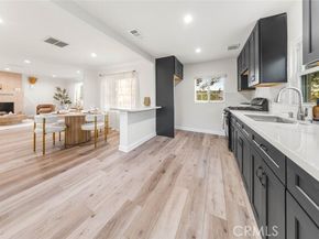 10554 Plainview, Tujunga (los Angeles) CA 91042