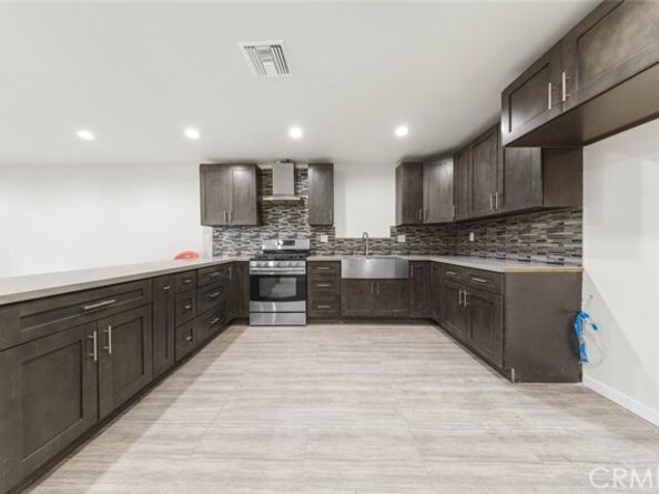 10554 Plainview, Tujunga (los Angeles) CA 91042