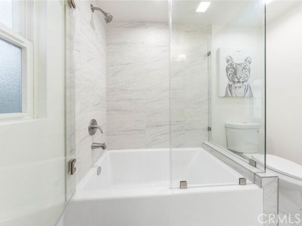 10554 Plainview, Tujunga (los Angeles) CA 91042