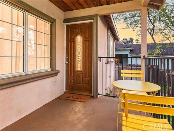 10554 Plainview, Tujunga (los Angeles) CA 91042