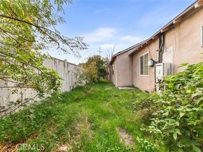 10554 Plainview, Tujunga (los Angeles) CA 91042