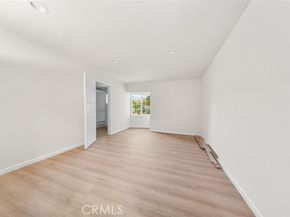 10554 Plainview, Tujunga (los Angeles) CA 91042