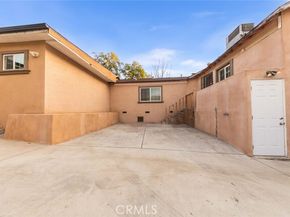 10554 Plainview, Tujunga (los Angeles) CA 91042