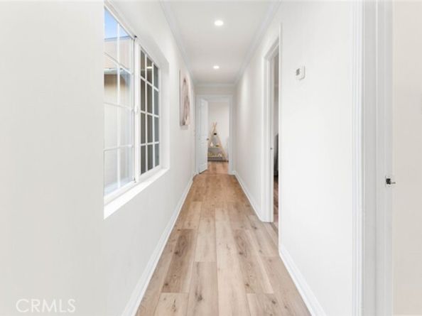 10554 Plainview, Tujunga (los Angeles) CA 91042