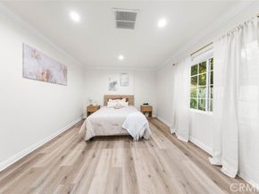 10554 Plainview, Tujunga (los Angeles) CA 91042