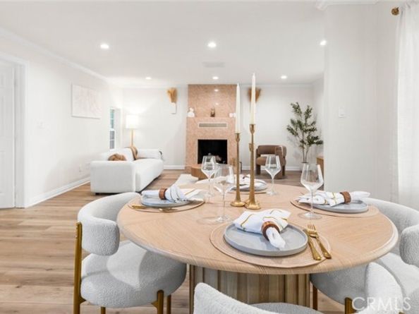 10554 Plainview, Tujunga (los Angeles) CA 91042