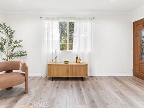 10554 Plainview, Tujunga (los Angeles) CA 91042