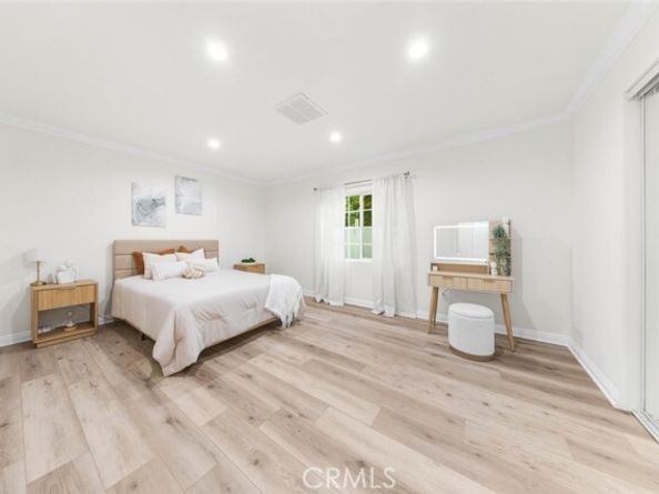 10554 Plainview, Tujunga (los Angeles) CA 91042