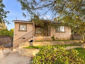 10554 Plainview, Tujunga (los Angeles) CA 91042