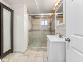 10554 Plainview, Tujunga (los Angeles) CA 91042