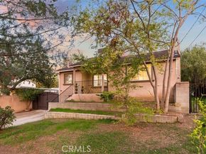 10554 Plainview, Tujunga (los Angeles) CA 91042