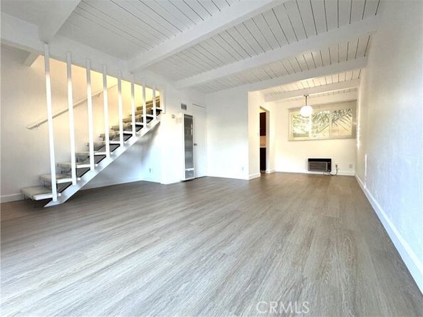 1560 Pine Street 7, Concord CA 94520