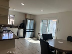 7848 Forsythe, Sunland (los Angeles) CA 91040