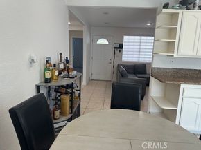 7848 Forsythe, Sunland (los Angeles) CA 91040