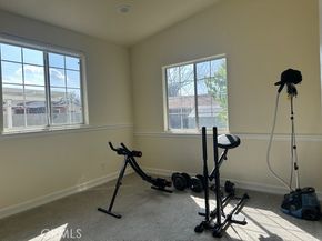 7848 Forsythe, Sunland (los Angeles) CA 91040